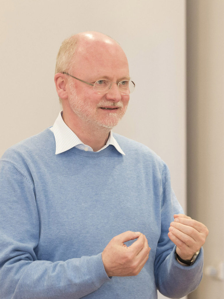 Bild Hilmar Gattwinkel